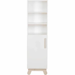 Roba Standregal Clara