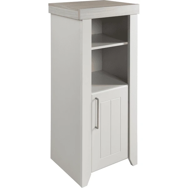 Roba Standregal Helene