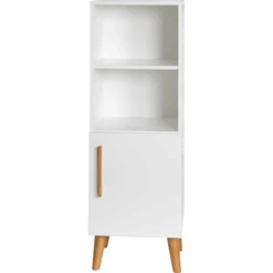 Roba Standregal Mick