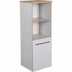 Roba Standregal Tobi