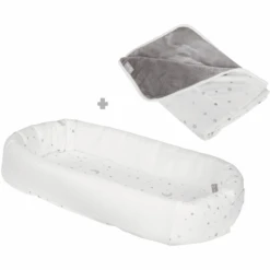 Roba Sternenzauber Loungeset