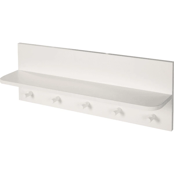 Roba Universalwandgarderobe