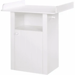 Roba Wickelcenter Lotte