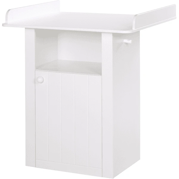 Roba Wickelcenter Lotte