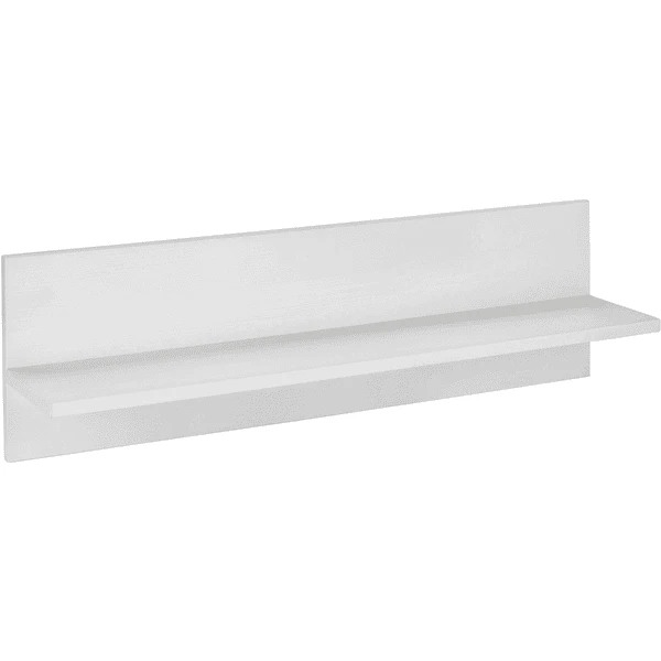 Schardt Wandregal Venice Grey