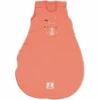 Sterntaler Baby-Schlafsack Enna