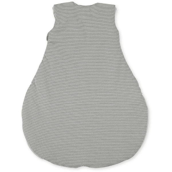 Sterntaler Babyschlafsack Edda â Bild 2