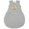 Sterntaler Babyschlafsack Edda