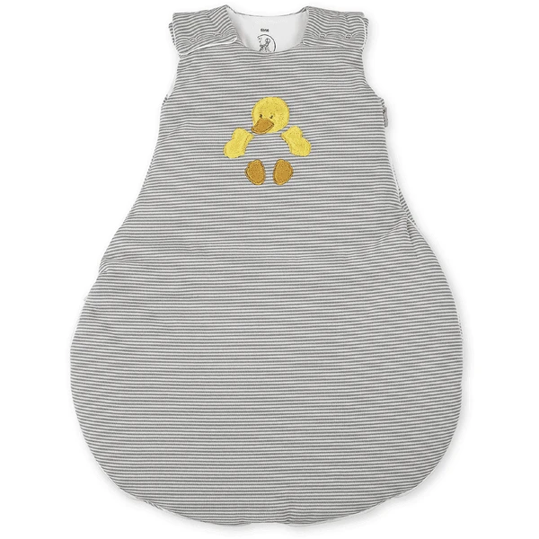 Sterntaler Babyschlafsack Edda