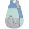 Sterntaler Sommer-Schlafsack Emmi