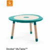 STOKKE® MuTable™ Tisch Tiffany