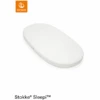 STOKKE® Sleepi™ Kinderbett Matratze V3