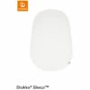 STOKKE® Sleepi™ Nässestop Für Kinderbett V3