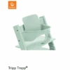 STOKKE® Tripp Trapp® Baby Set Soft Mint