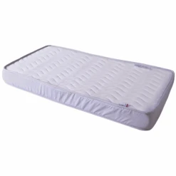 Tineo Matratze Croissance 60 X 120 Cm