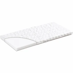 TiSsi® Matratze Maxi Boxspring 50 X 90 Cm