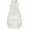 Tommee Tippee Babyschlafsack Original-Grobag 2.5 TOG, Schlafender Ollie
