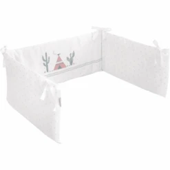 Träumeland Nestchen Kaktusliebe