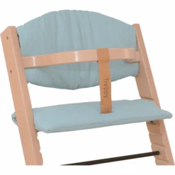 Treppy® Sitzkissen Mint