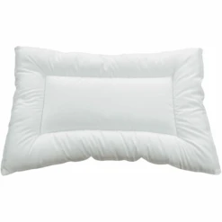 Urra Kochfestes Steppbettkissen 40 X 60 Cm