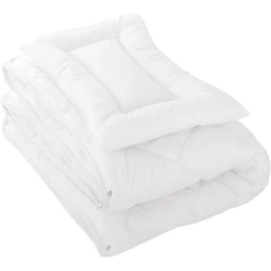 Urra Steppbettset Duo 100 X 135 Cm