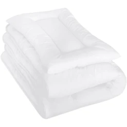 Urra Steppbettset Fun 100 X 135 Cm